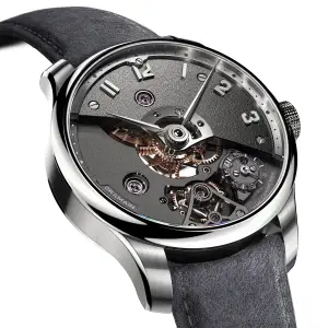 Cramain Mark II