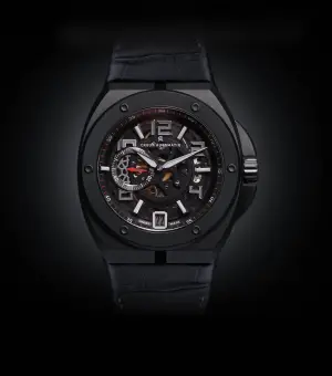 Creux Automatiq Ghost Shadow