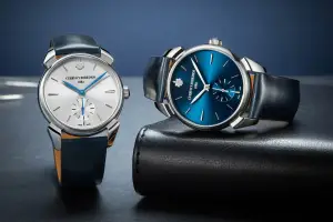 Cuervo y Sobrinos Historiador Asturias Pequeños Segundos