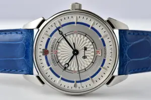 Cuervo y Sobrinos Historiador 1519