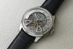 Czapek Complicité