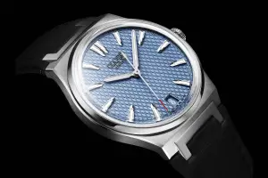 Czapek Antarctique S