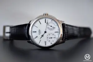 Czapek Quai des Bergues N°35