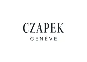 Czapek Czapek Genève - Independent Handcrafted Swiss Luxury Watches
