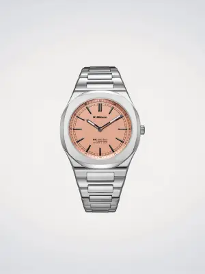 D1 Milano Neutral Heritage