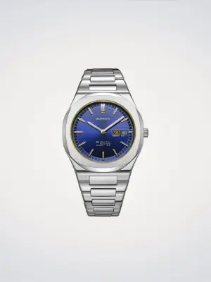 D1 Milano Light Illusion