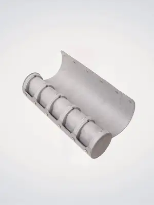 D1 Milano Multi Watch Roll Holder