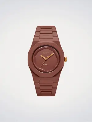 D1 Milano D1 x Tonester: Cursed By Milano