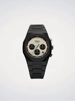 D1 Milano Void Phantom