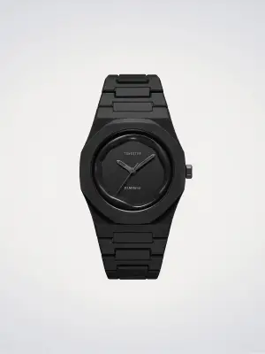 D1 Milano D1 x Tonester: Evening Galore