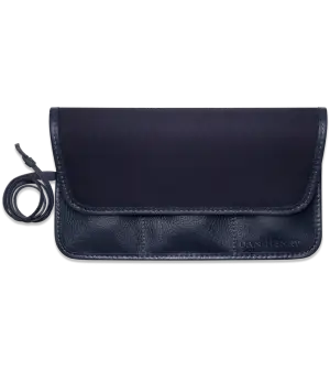 Dan Henry Watch Roll