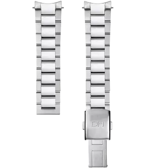 Dan Henry 1975 Metal Bracelet
