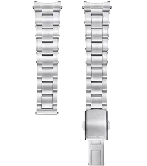 Dan Henry 1962 Metal Bracelet