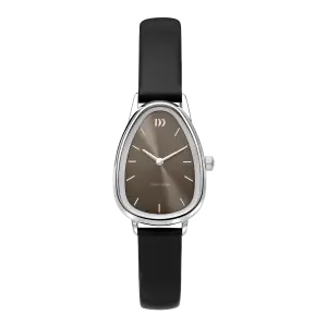 Danish Design Fjordsten Taupe