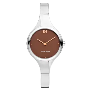 Danish Design Romy Choco Black Friday