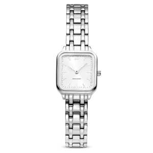 Danish Design Sophie Peach