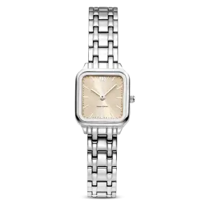 Danish Design Sophie Silver