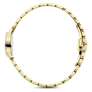 Danish Design Eloise Special Edition