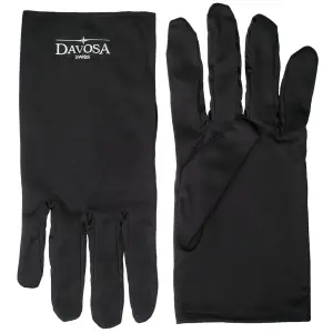 Davosa Microfaser-Handschuhe DAVOSA
