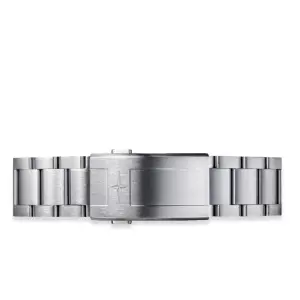 Davosa Ternos Professional TriaLink WaveSlide