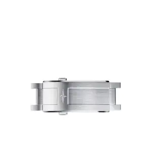 Davosa WaveSlide Schließe für Argonautic 39 TriaLink