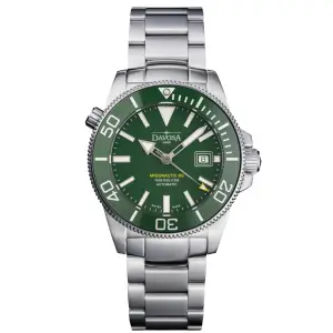 Davosa Argonautic 43