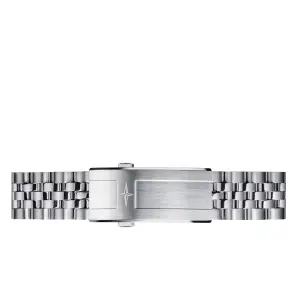 Davosa Ternos Ceramic PentaLink WaveSlide