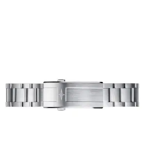 Davosa Ternos Ceramic TriaLink WaveSlide