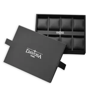 Davosa Collectors Box