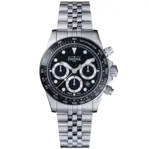 Davosa Ternos Professional Chronograph