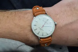 De Rijke & Co Amalfi Series 1S