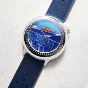 De Rijke & Co. Amalfi Series 2