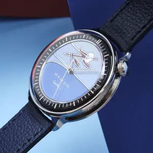 De Rijke & Co. Amalfi Enamel Series