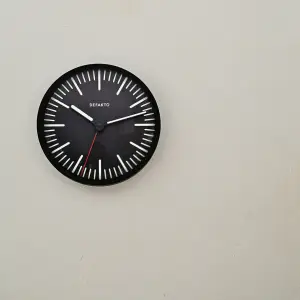 Defakto Defakto Vektor Orbit Inkognito