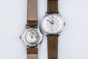 Delft Watch Works Oostpoort