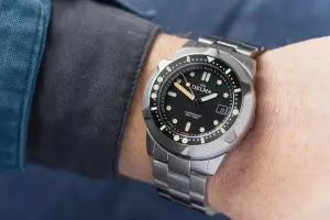 Delma Quattro