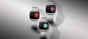 Dennison ALD Dual Time Capsule Collection II