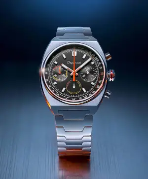 Depancel Allure