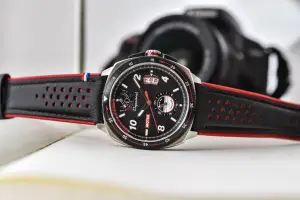 Depancel Series-P Pista 24 MOTUL Edition