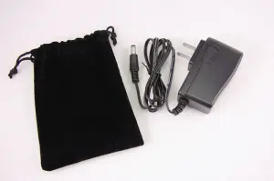 Devon Devon Charger Cord