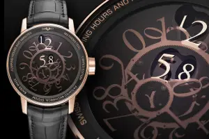 DeWitt Academia Mathematical Concept Watch No. 4