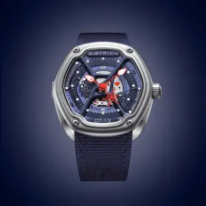 Dietrich OT-13