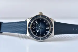 Dietrich SD-1 Skin Diver