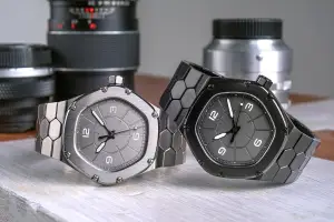 Dietrich TC-Pure Limited Edition