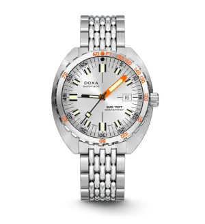 Doxa Searambler