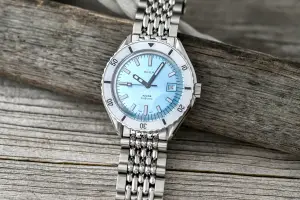 Doxa SUB 200 Azure