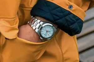 E.C.Andersson Calypso Arctic Sport