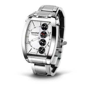 Eberhard & Co. CHRONO 4 TEMERARIO 31047.8 - Eberhard & Co.