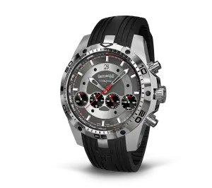 Eberhard & Co. CHRONO 4 GEANT 31060.3 - Eberhard & Co.