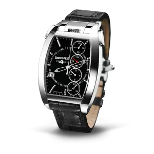 Eberhard & Co. CHRONO 4 TEMERARIO 31047.2 - Eberhard & Co.